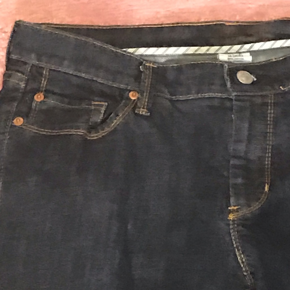 Jordache’ Jeans! - Picture 3 of 9